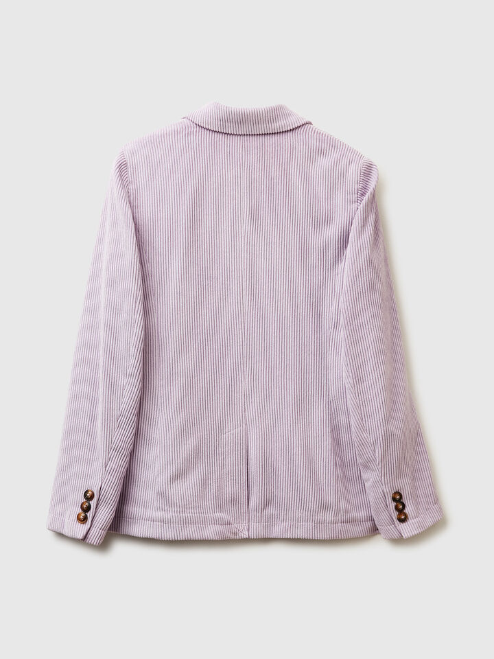 JACKET Women image number 6